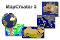 MapCreator